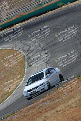 media/May-20-2023-Nasa (Sat) [[10d3e13866]]/Time Trails/Session 2 Outside Turn 6/